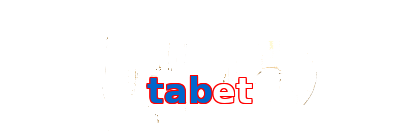 tabet