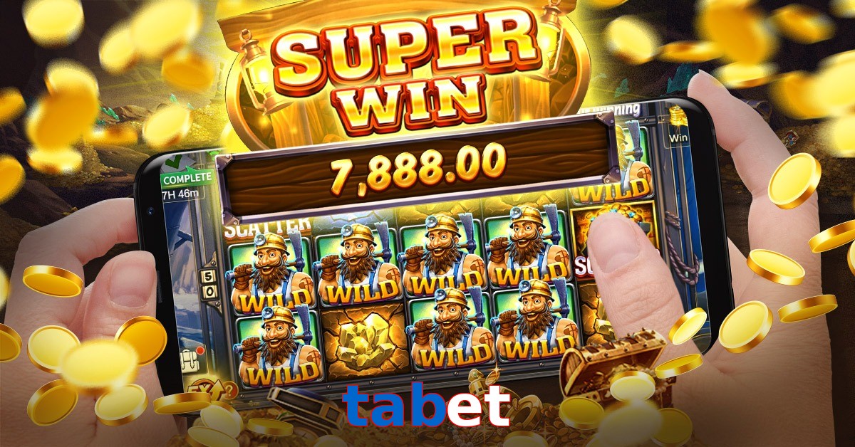 tabet