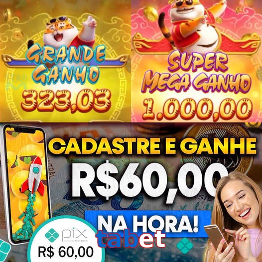 tabet