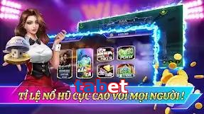 tabet