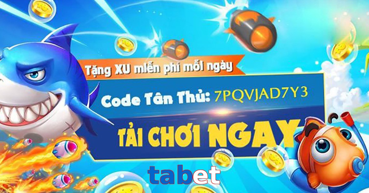tabet