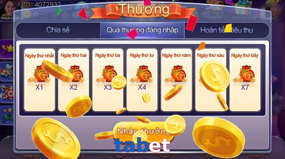 tabet