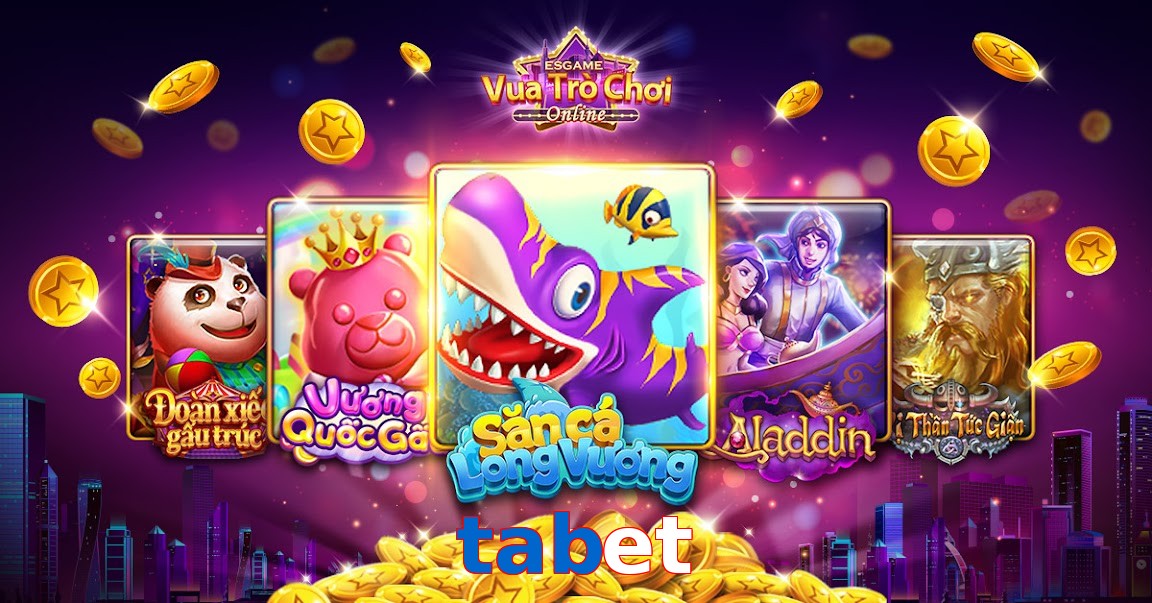 tabet