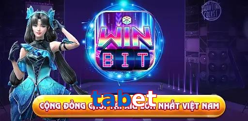 tabet