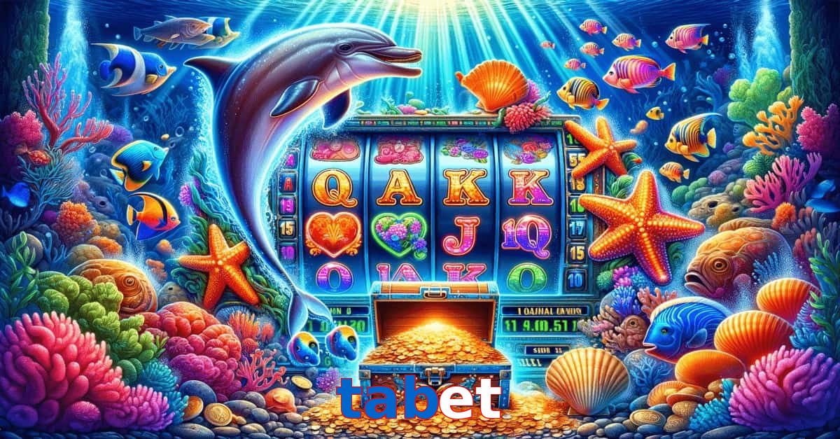tabet