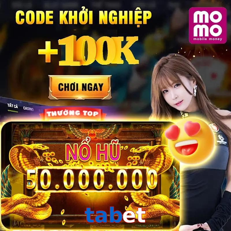 tabet