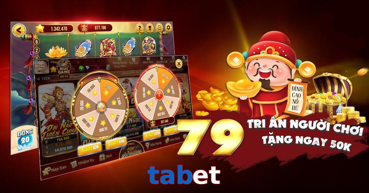 tabet