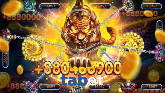tabet