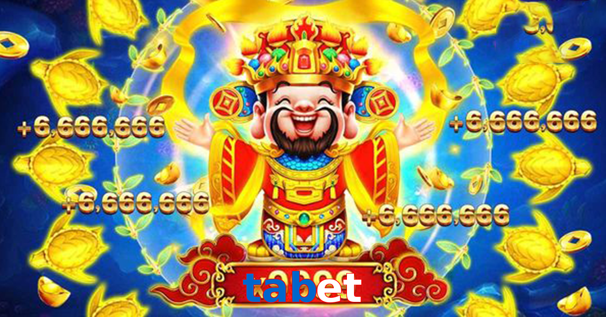 tabet