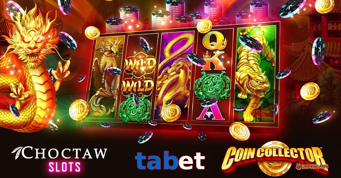 tabet