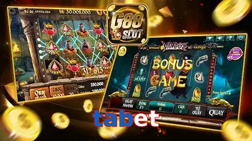 tabet