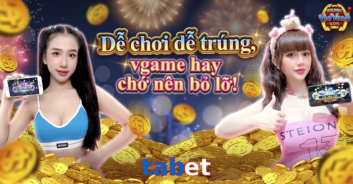 tabet