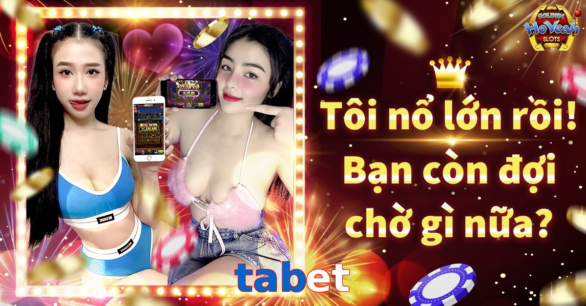 tabet
