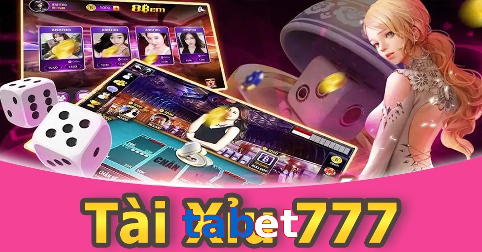 tabet