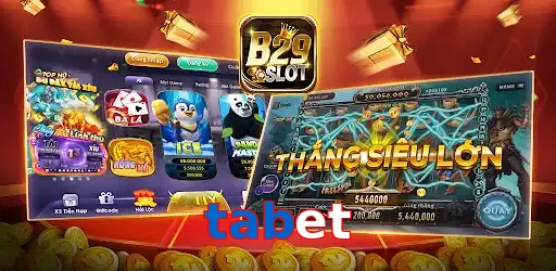 tabet