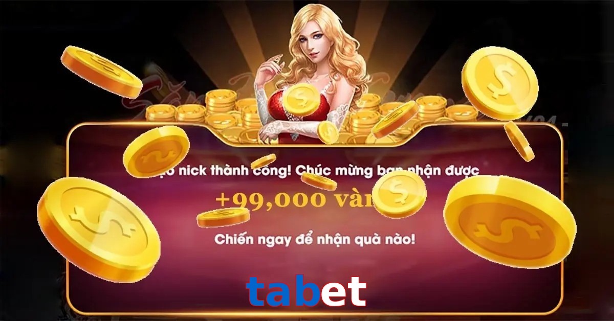 tabet