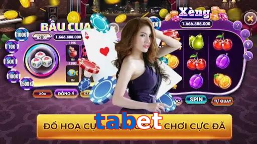 tabet