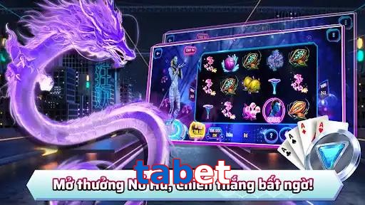 tabet