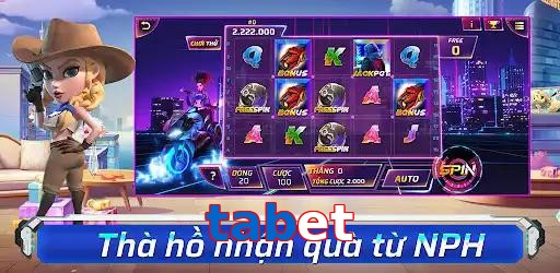 tabet