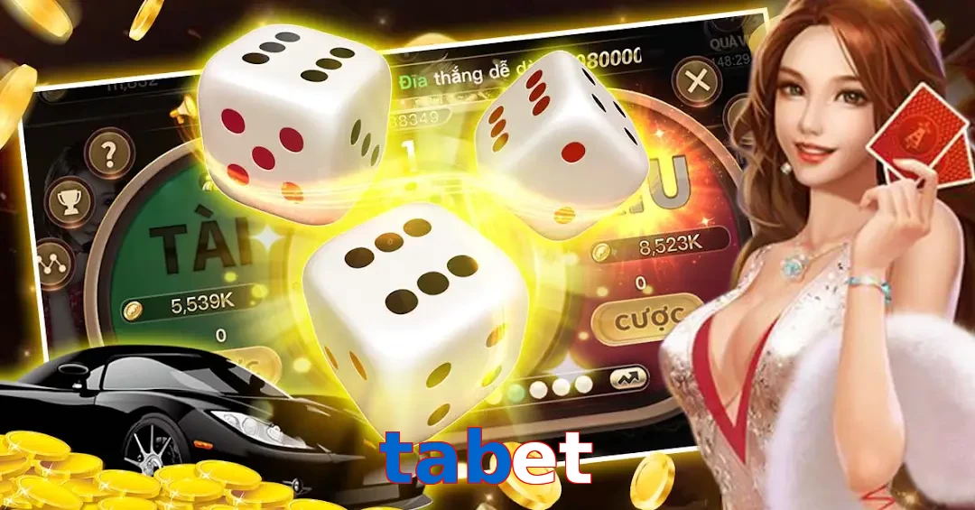 tabet