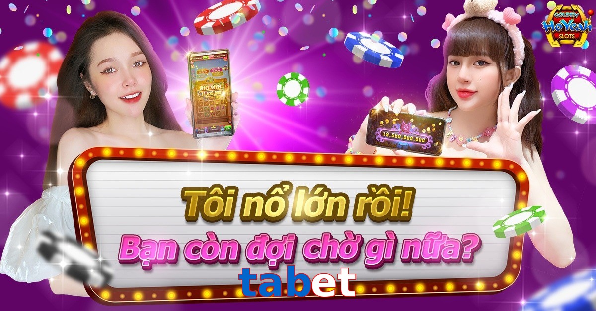 tabet