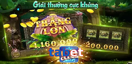 tabet